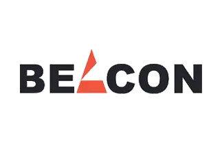 Beacon Propvider