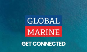 Contact Global Marine Technology Services