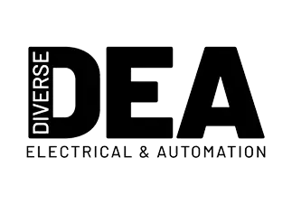 Diverse Electrical and Automation Provider