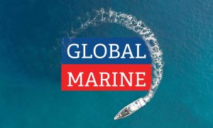 Global Marine Technology Services New Zealand