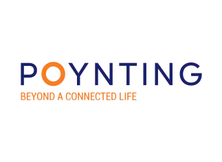 Poynting Provider