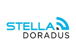 Stella Doradus Provider