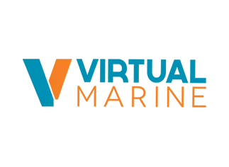 Virtual Marine Simulations