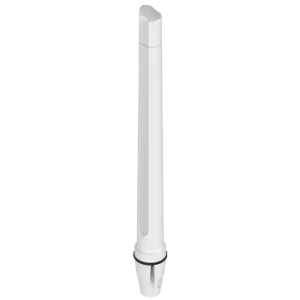 Poynting OMNI-493 – SISO Cellular Antenna