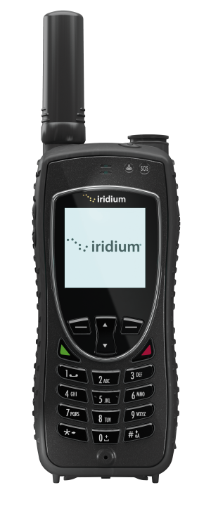 Iridium Extreme®