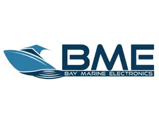 Bay Marine Electrical