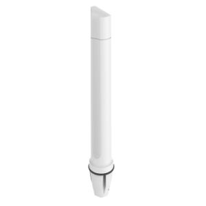 Poynting OMNI-496 – SISO Wireless Antenna