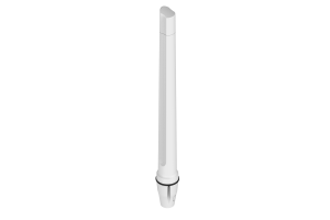 Poynting OMNI-402 – MIMO Cellular Antenna