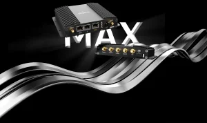 Peplink MAX BR1 PRO 5G-3Y - Image 6