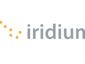 Iridium